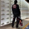 thriftsplusmore